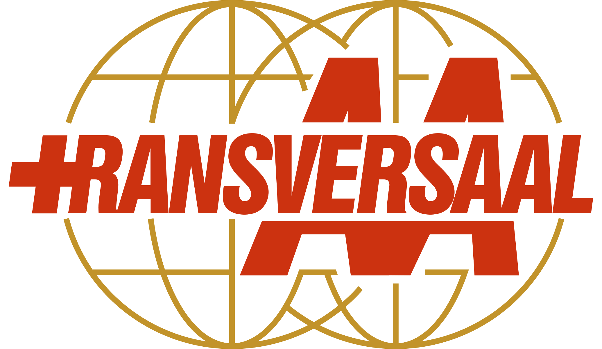 Transversaal