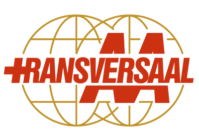 Transversaal — home